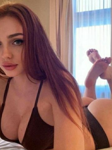 Анкета проститутки Софа - Фото 1, , 23 года, №246294
